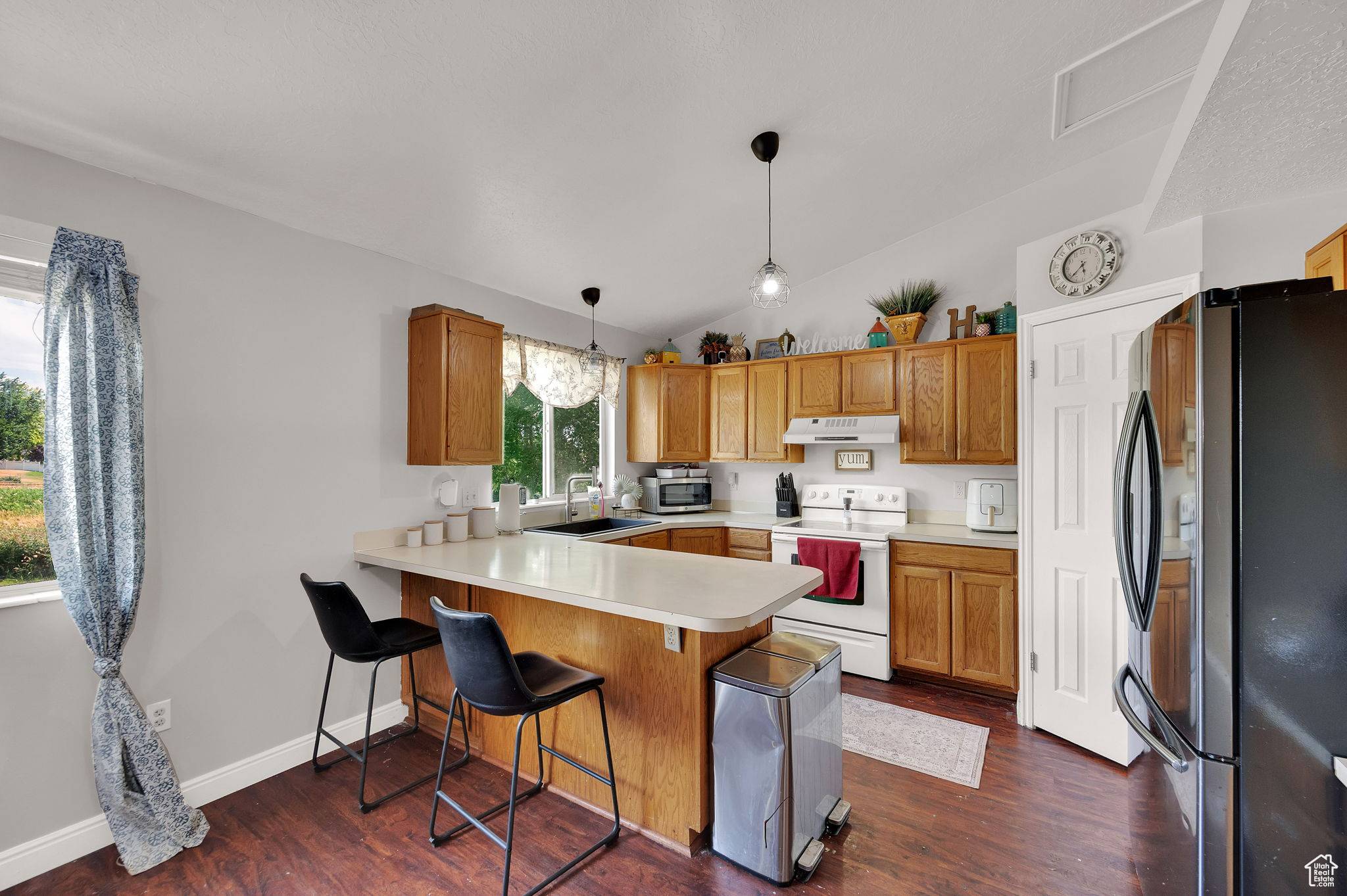 Layton, UT 84041,914 E 625 S