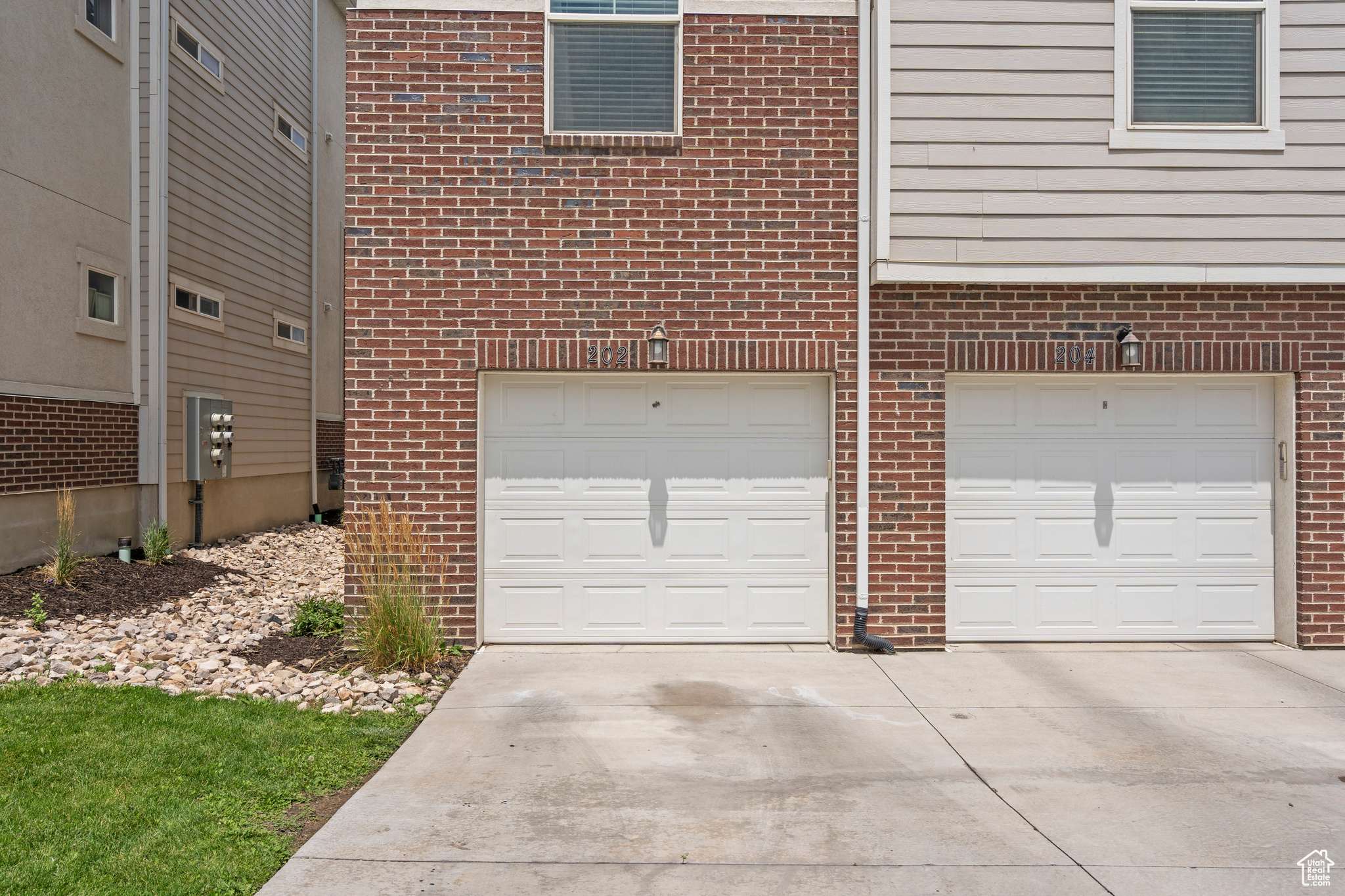 Lehi, UT 84043,4030 W 1850 N #202