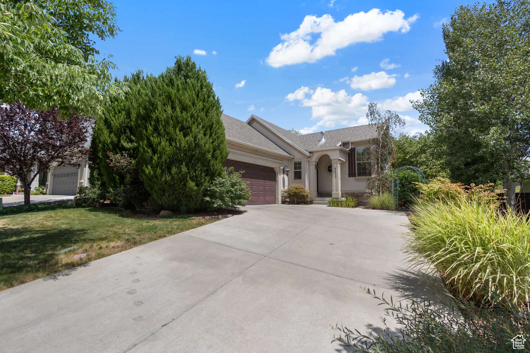 Lehi, UT 84043,4433 N BRIARWOOD LN