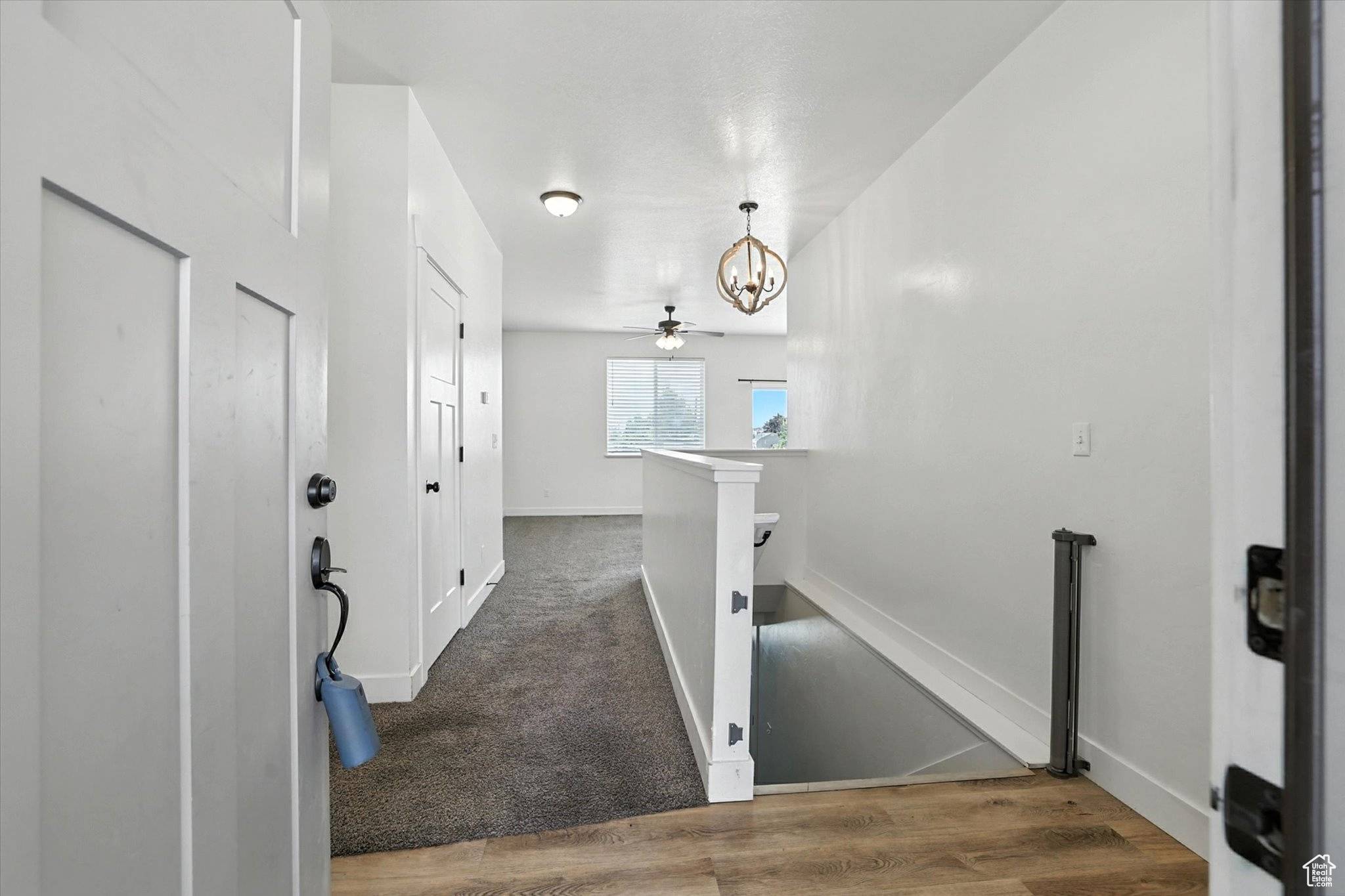 Smithfield, UT 84335,613 S 280 E