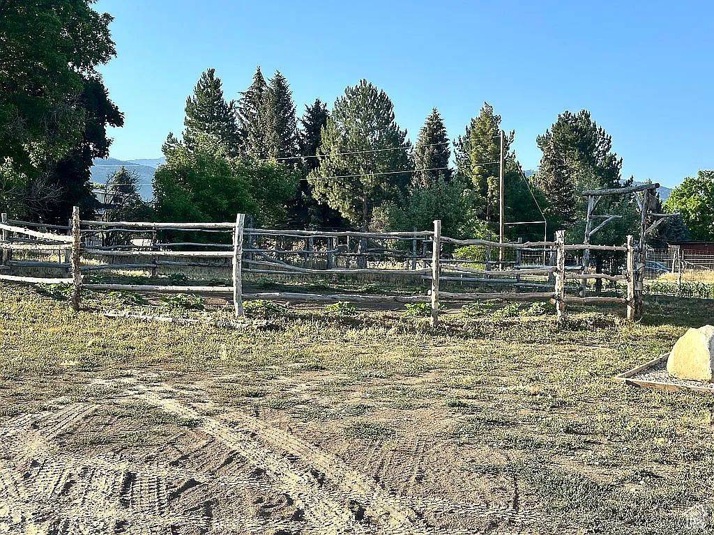 Spring City, UT 84662,287 S 100 E