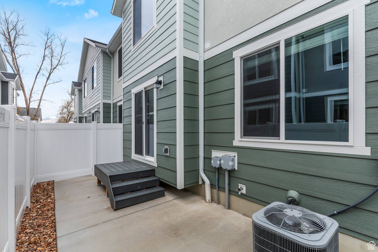 Provo, UT 84601,532 W 1870 S #1200