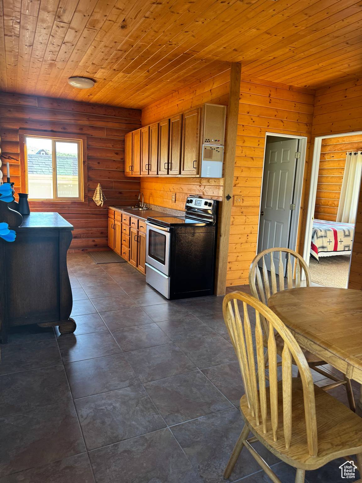 Saint Charles, ID 83272,2825 JACOBS RD