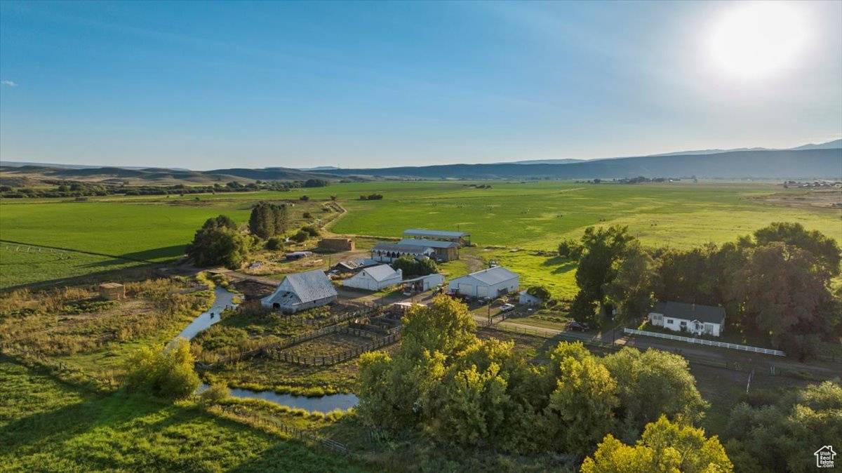 Cambridge, ID 83610,3127 US HWY 95