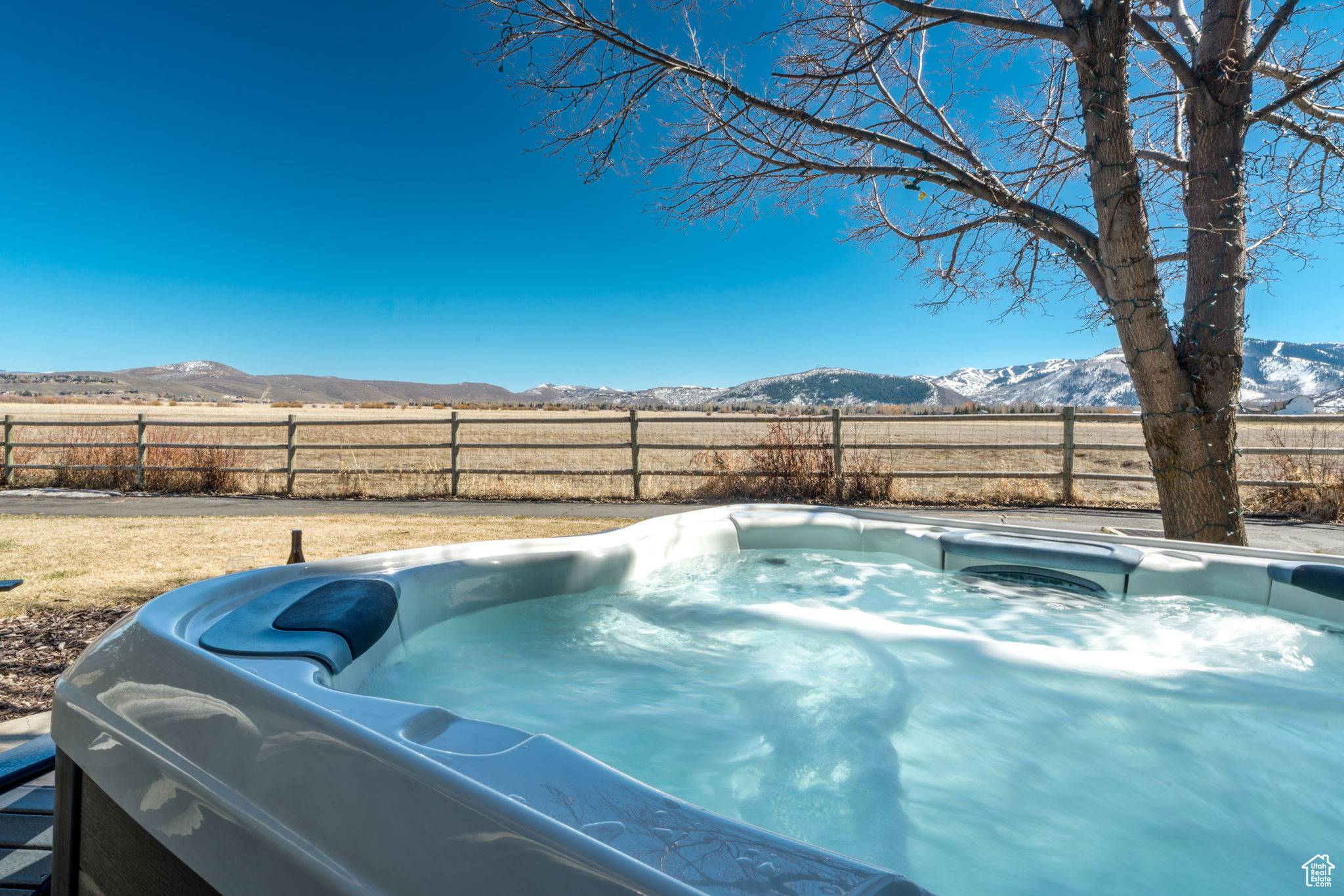 Park City, UT 84098,6095 N FOX POINT CIR #B1