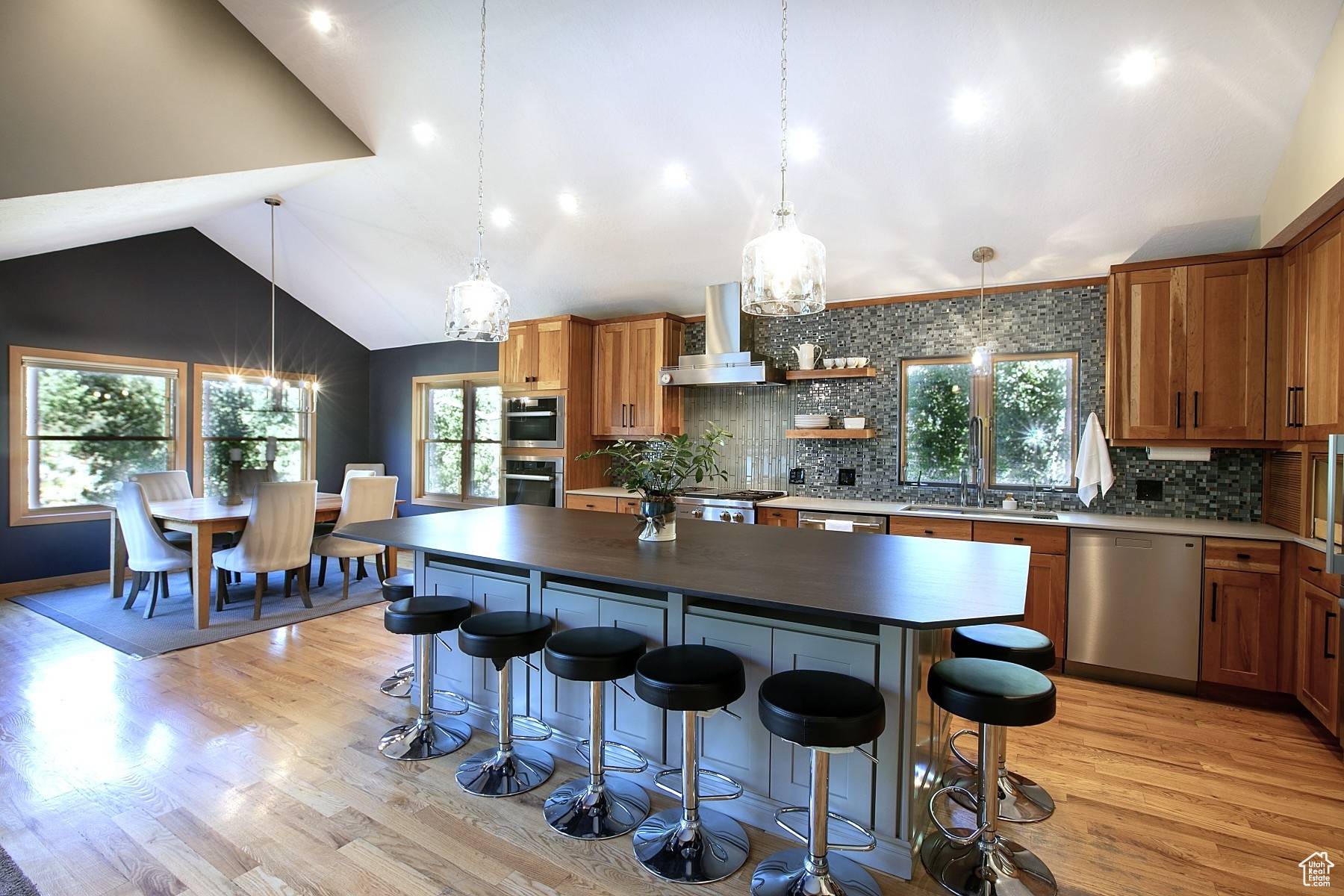 Park City, UT 84098,3271 BIG SPRUCE WAY