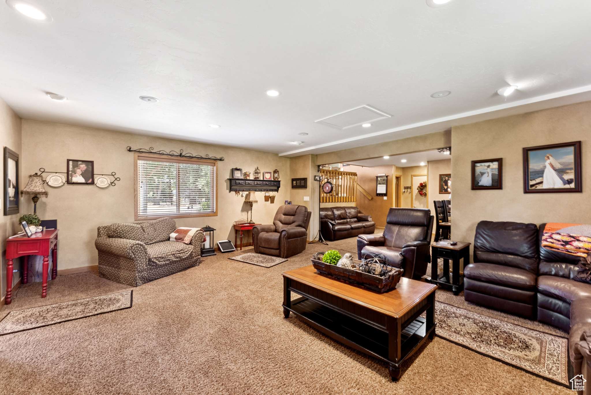 Midway, UT 84049,320 PINE CANYON RD