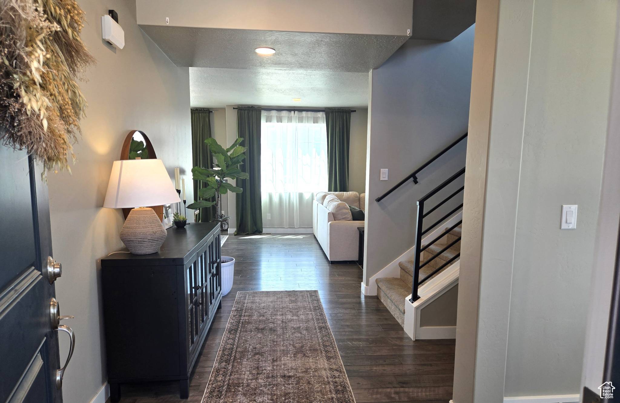 Magna, UT 84044,7817 W RANGE CREEK LN