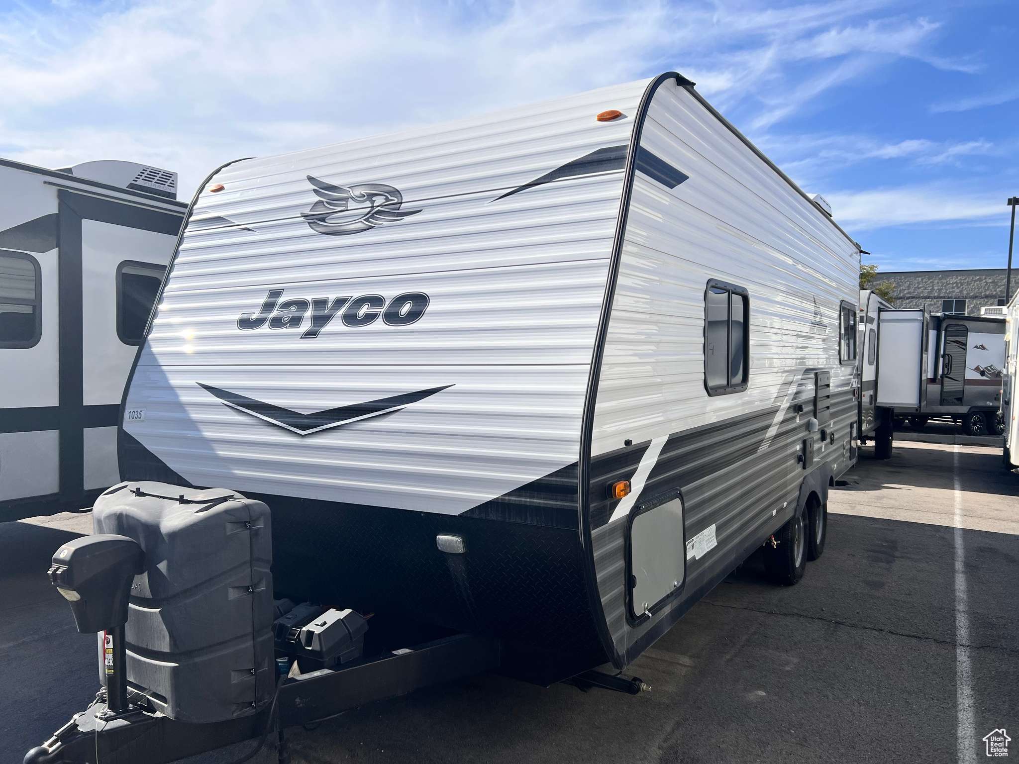 Fruitland, UT 84027,#7