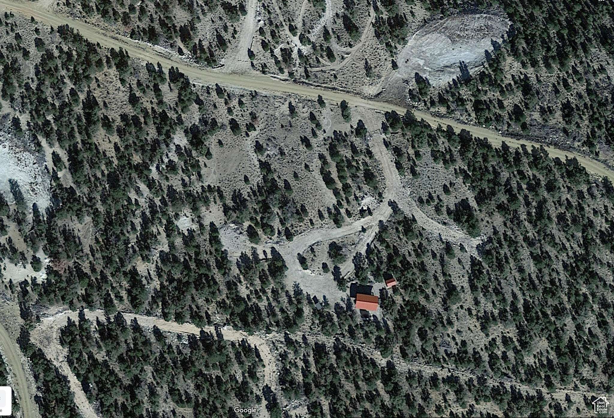 Fruitland, UT 84027,#7