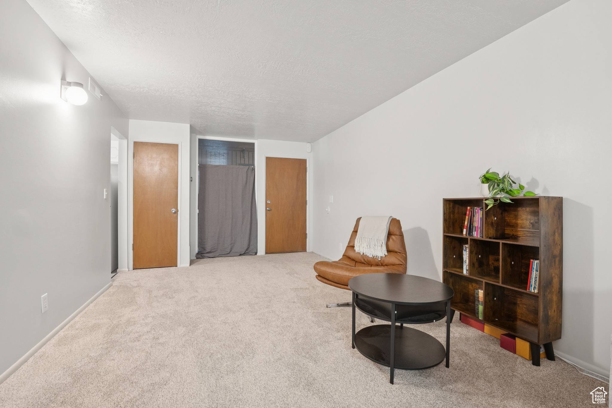 Salt Lake City, UT 84103,438 N CENTER ST #304