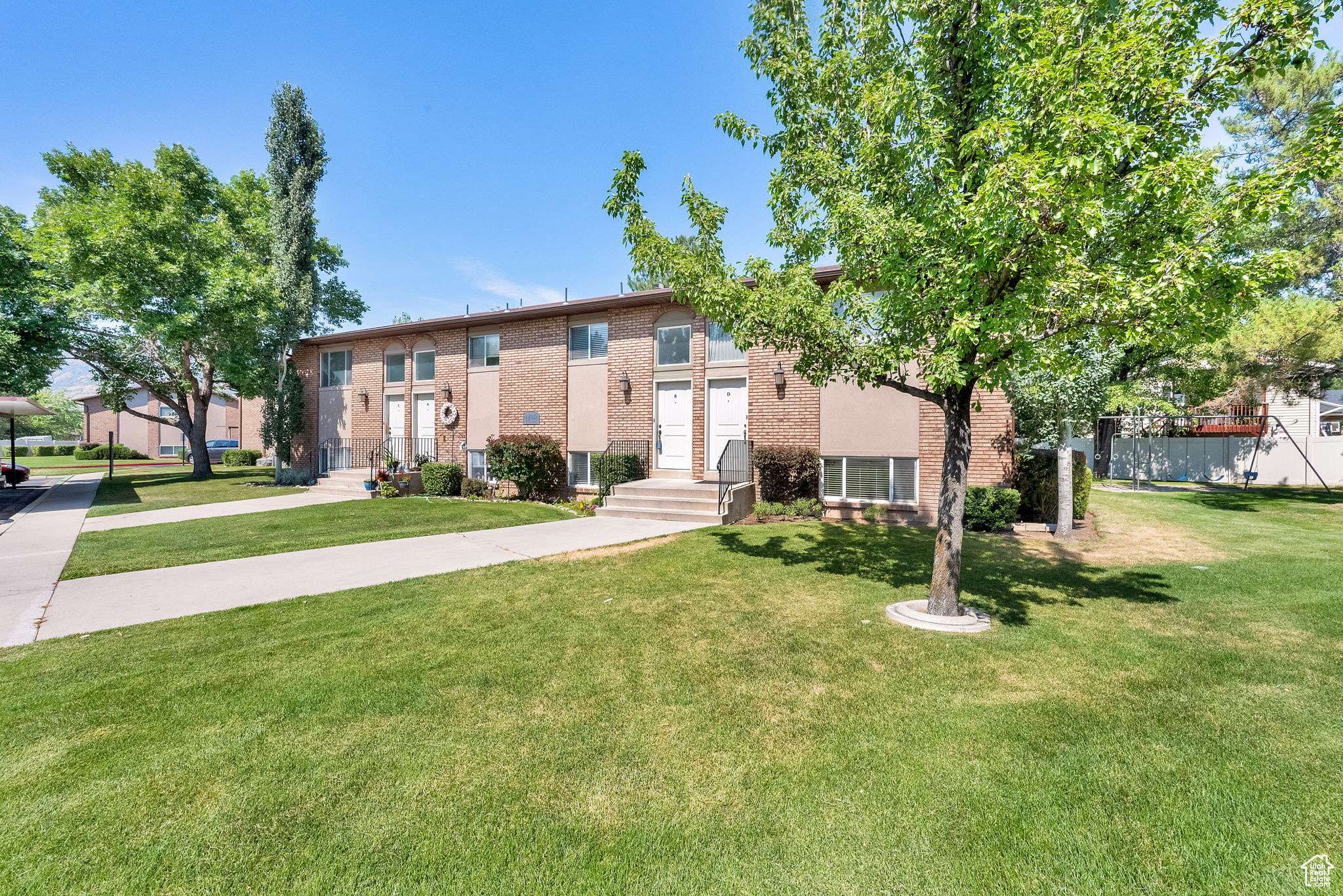Orem, UT 84057,1438 N AMIRON WAY #B