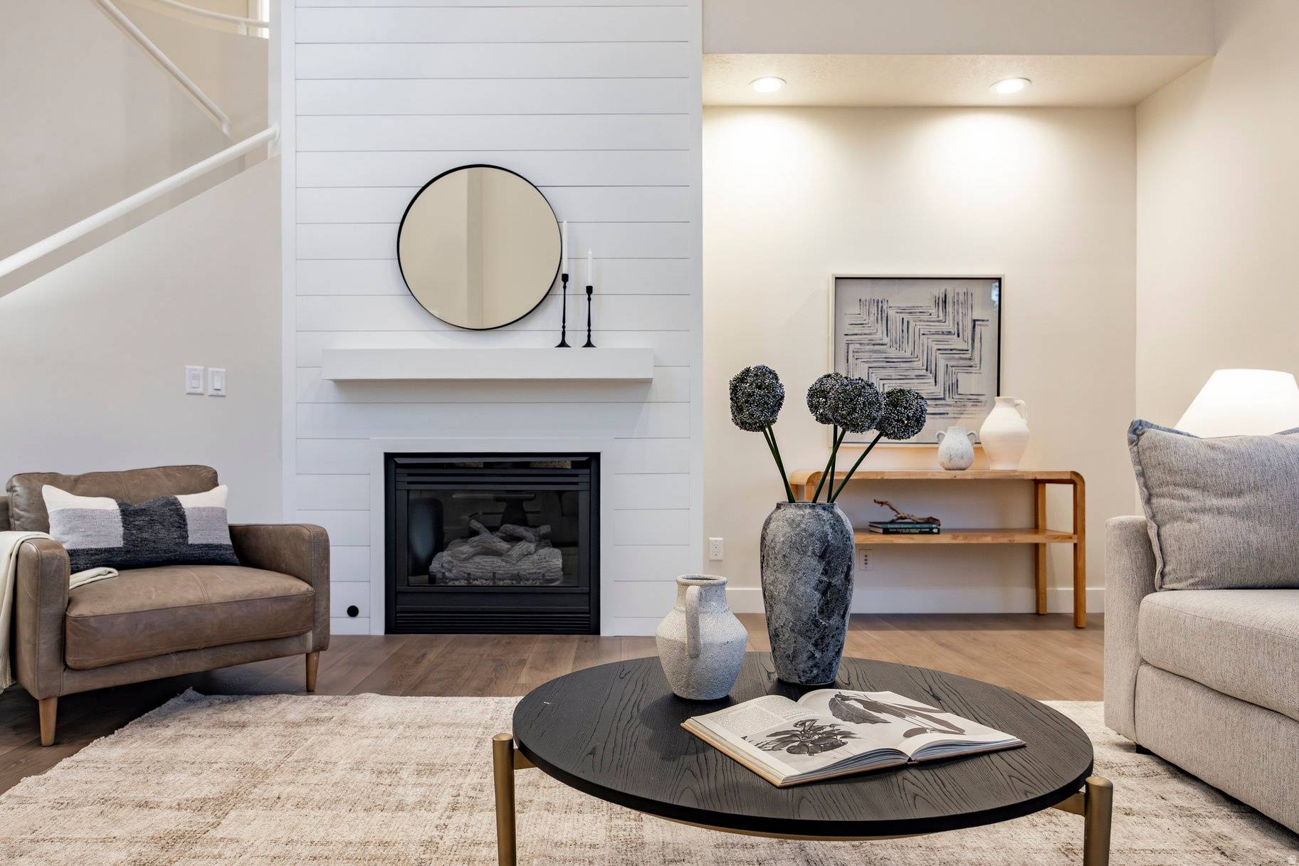 Park City, UT 84098,4320 HIDDEN COVE RD