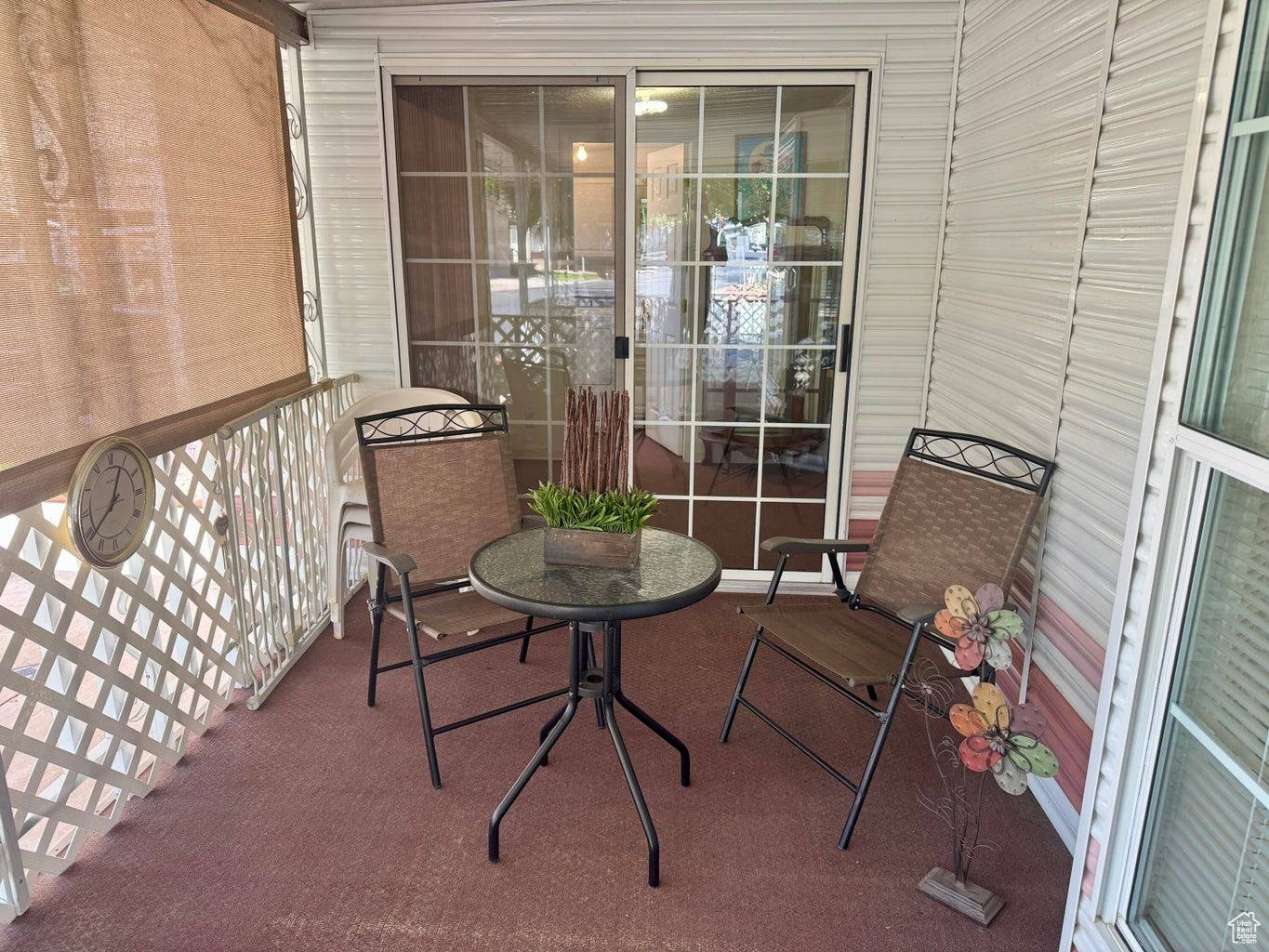 Washington, UT 84780,1160 E TELEGRAPH ST #59