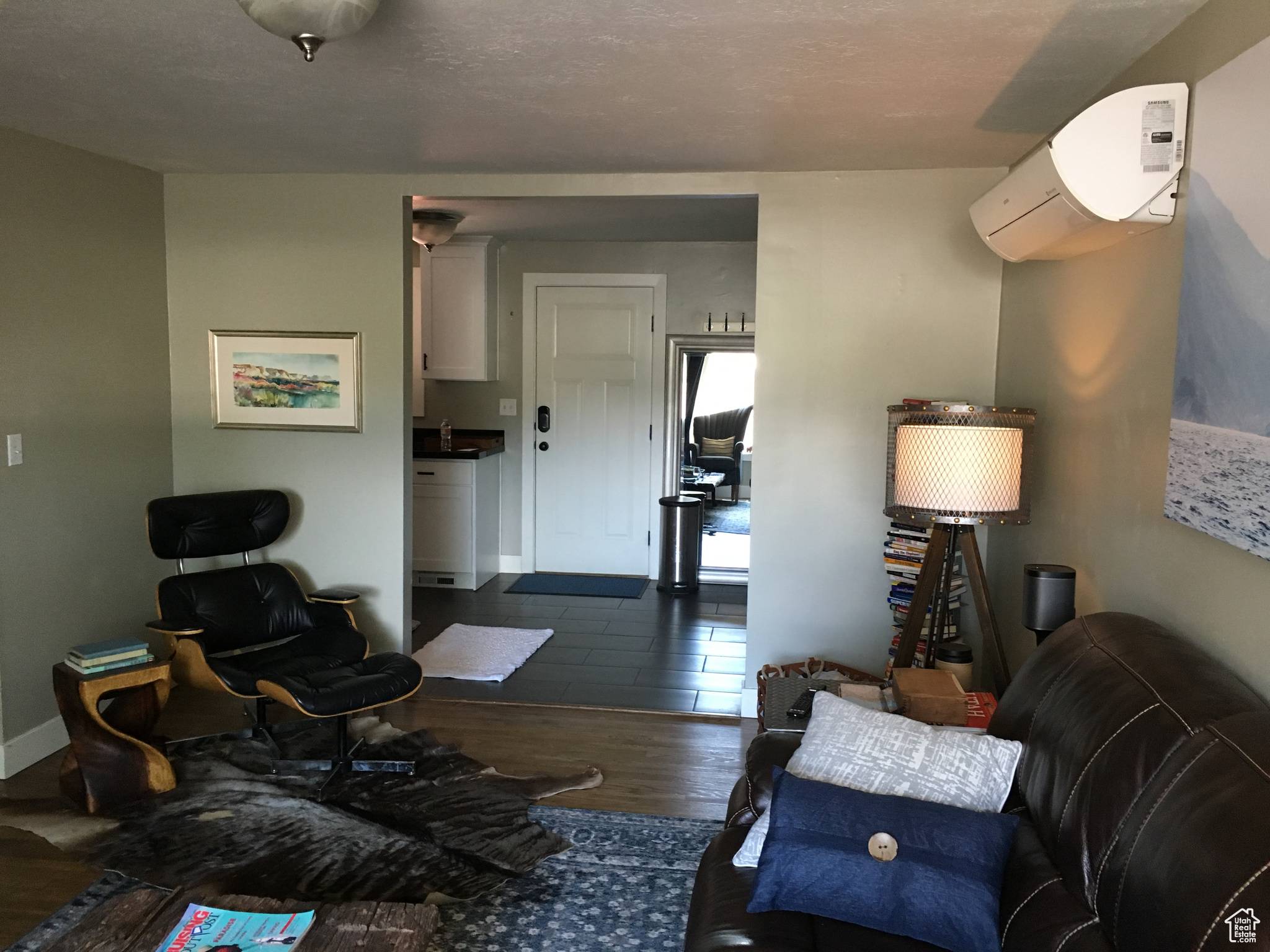 Salt Lake City, UT 84106,2331 S PARK ST