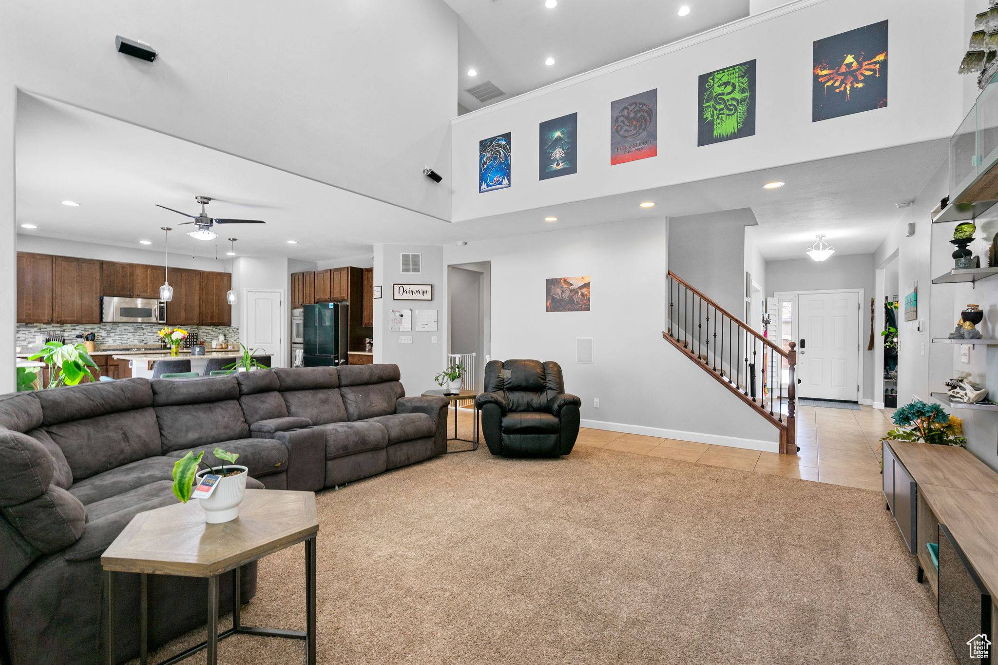Herriman, UT 84096,14662 S BIRKEN ST