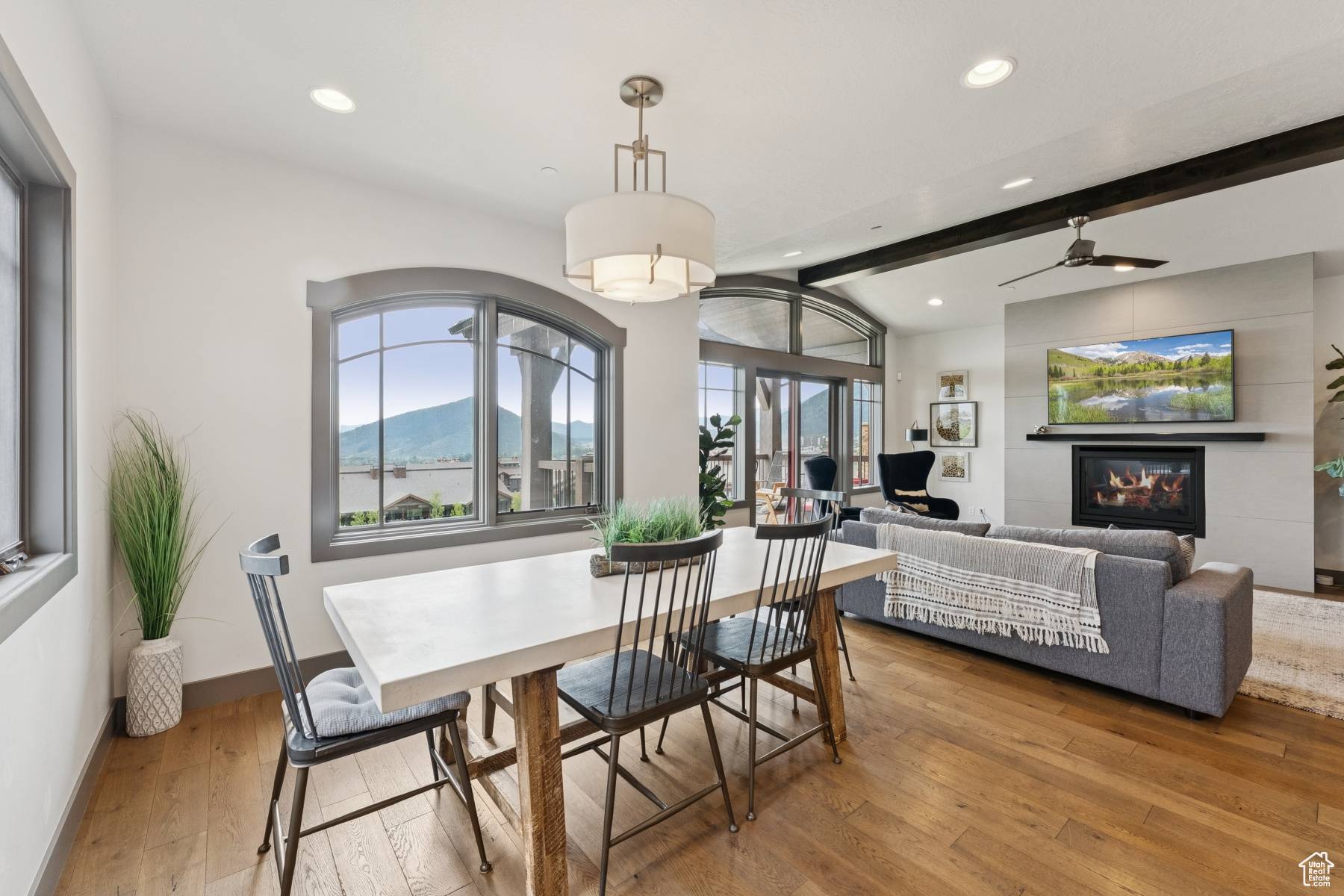 Park City, UT 84098,4206 FAIRWAY LN #G1
