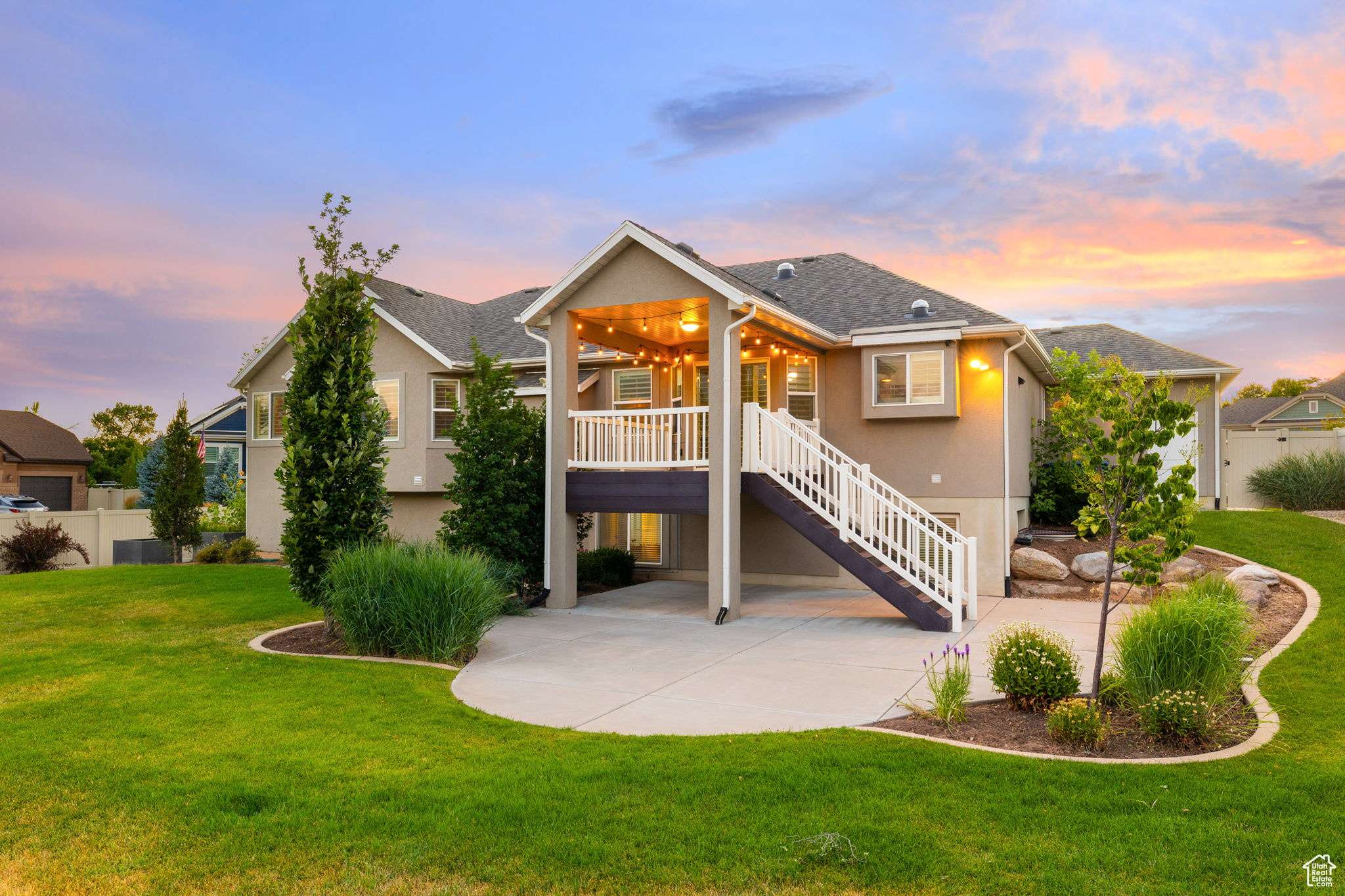 South Ogden, UT 84403,1406 E 5550 S