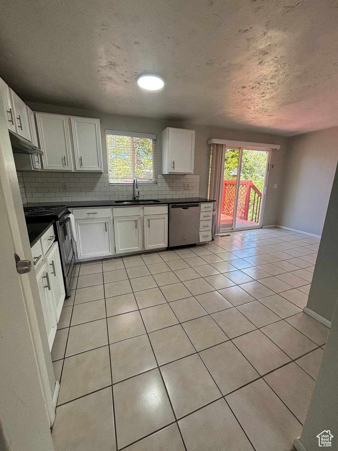 Taylorsville, UT 84129,4584 S KNIGHTSBRIDGE RD