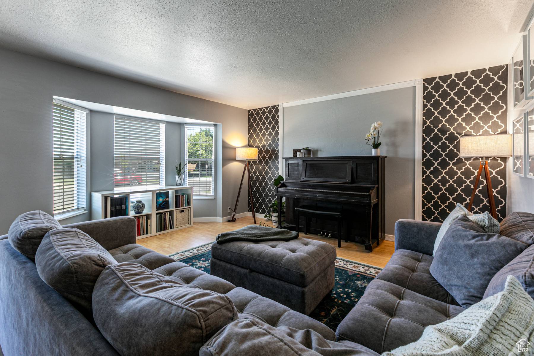 Taylorsville, UT 84129,2063 W CHATEAU AVE. S