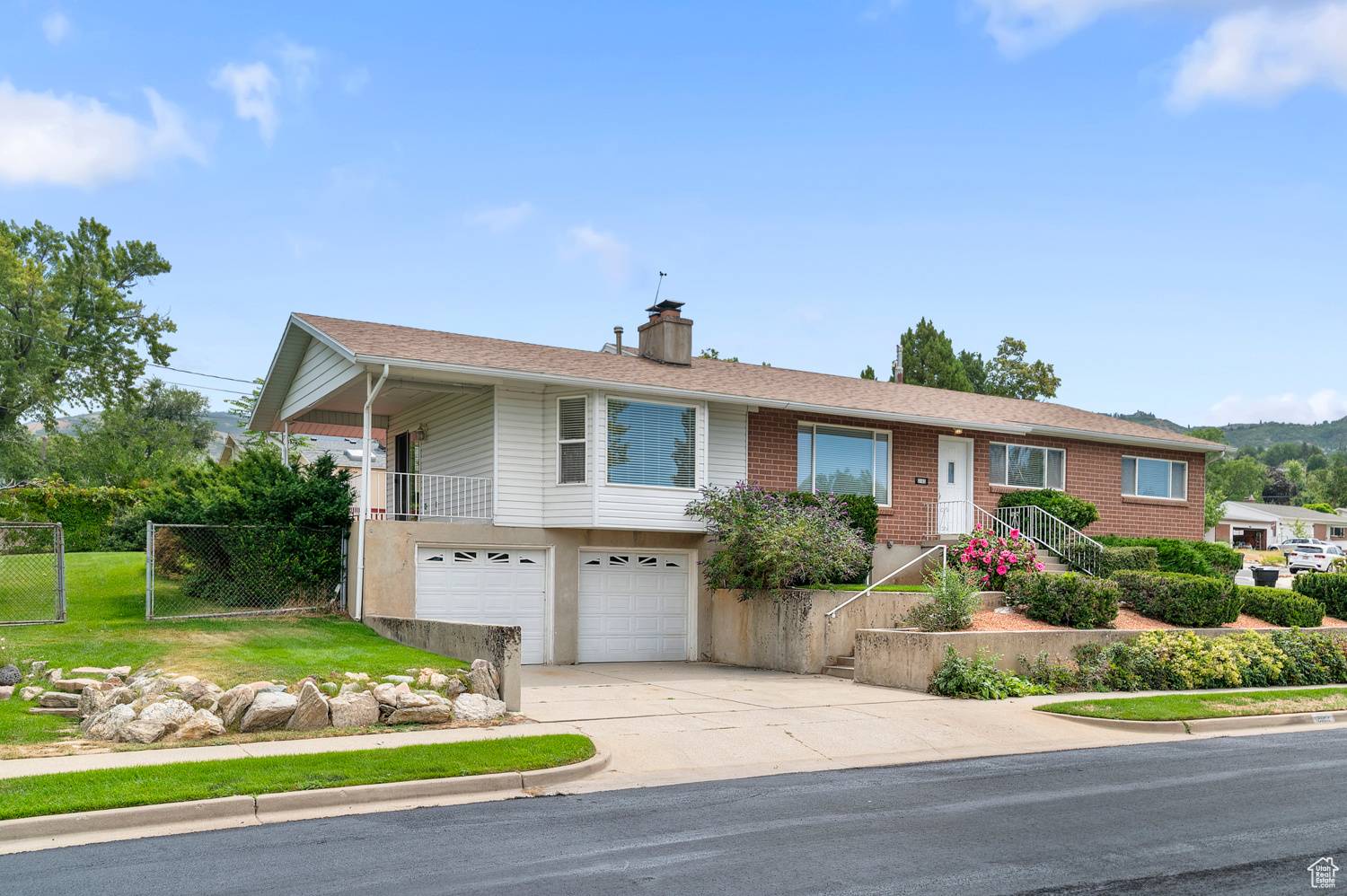 Bountiful, UT 84010,3183 S 500 W
