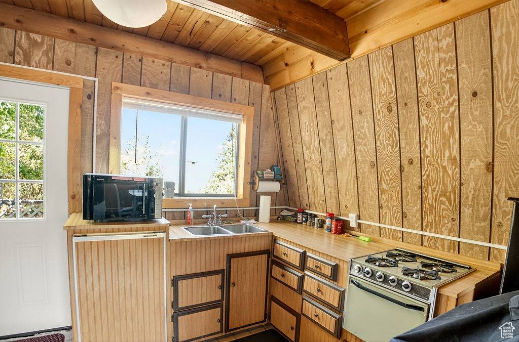 Lava Hot Springs, ID 83246,11904 BUGABOO TRL