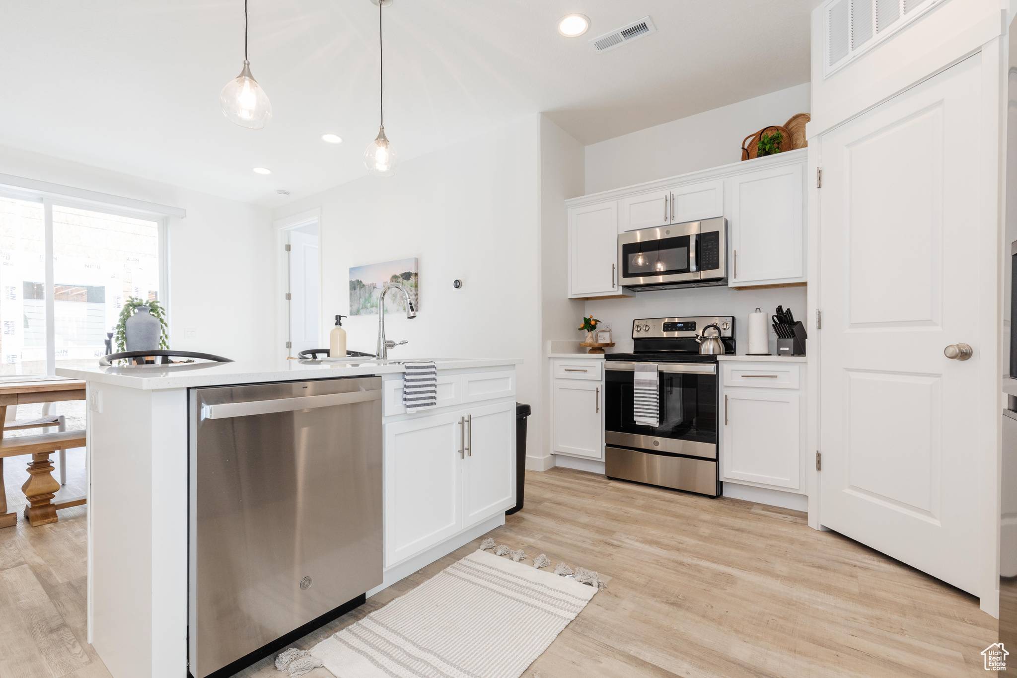 Garden City, UT 84028,571 BLUE LAKE ST #48
