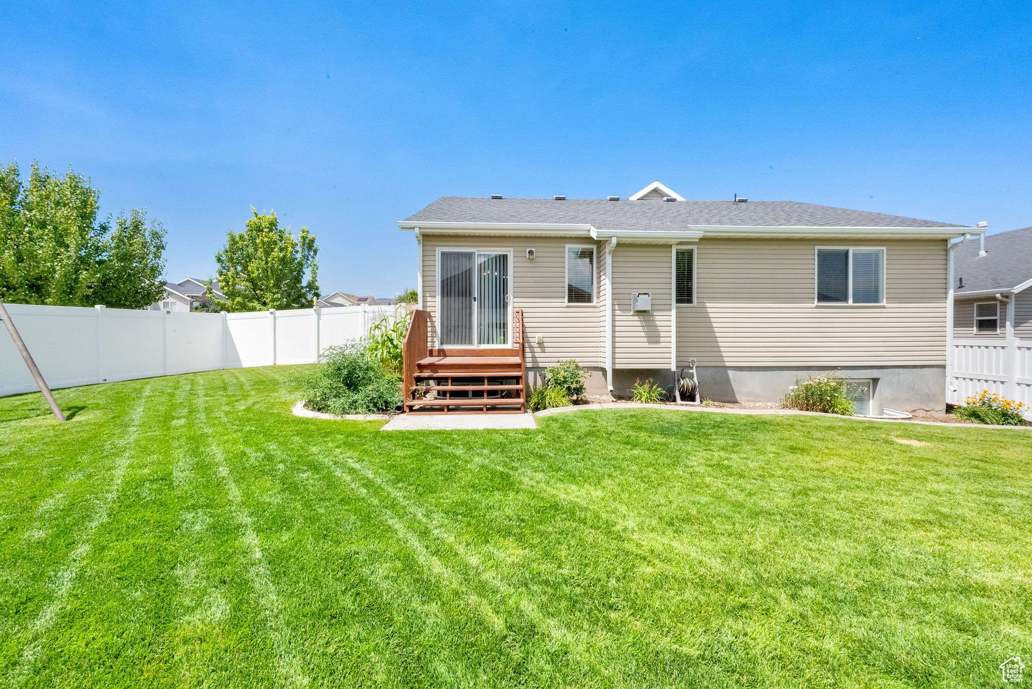 West Jordan, UT 84081,8269 S 6555 W