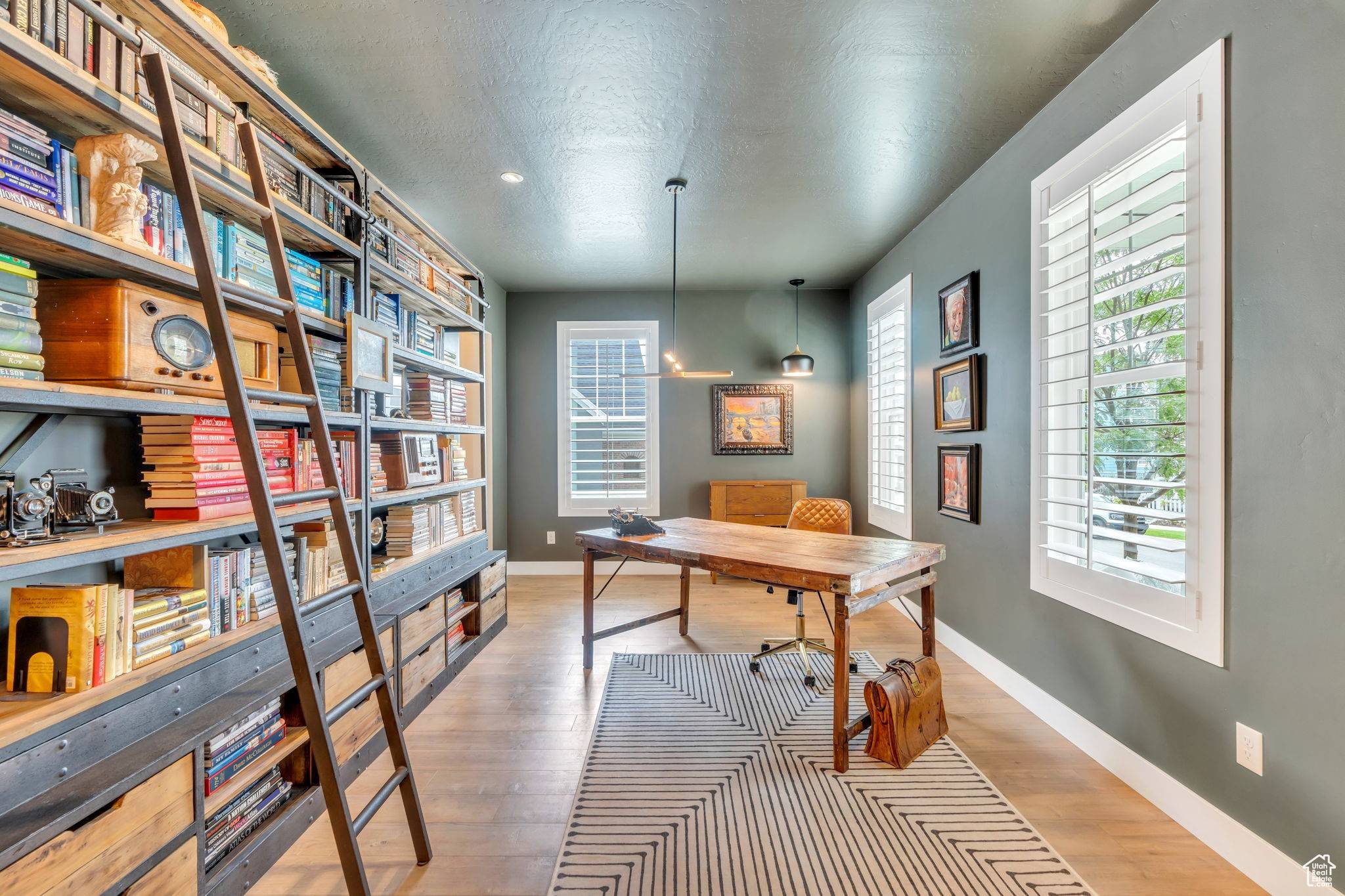 South Jordan, UT 84009,6378 W VERDANT HILLS WAY