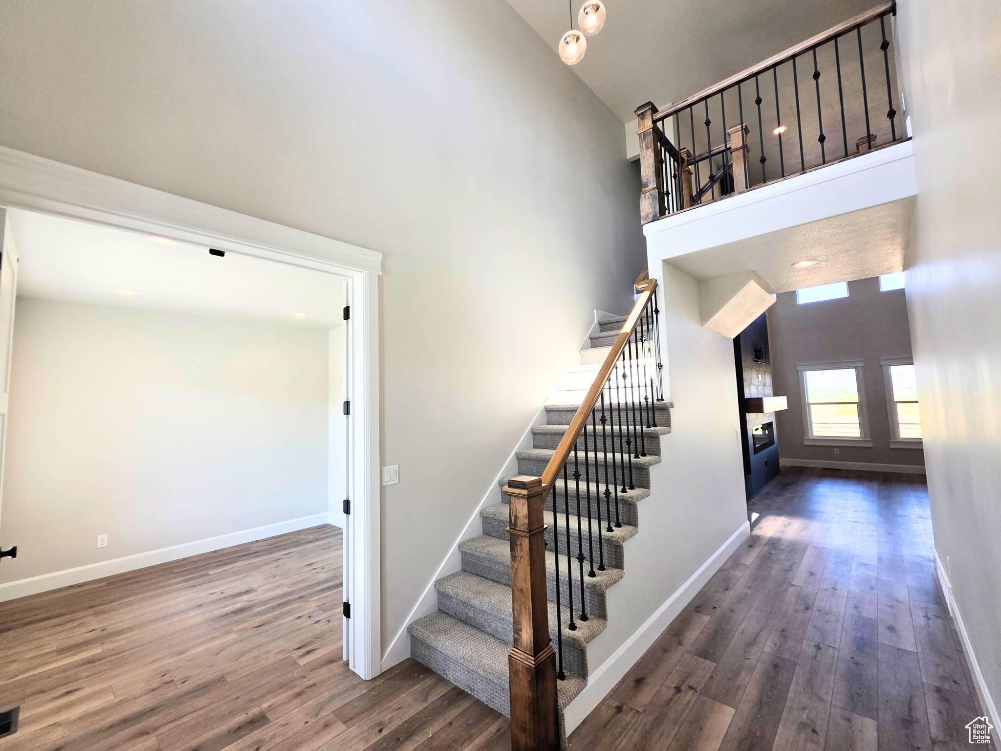 Plain City, UT 84404,1748 N 4100 W