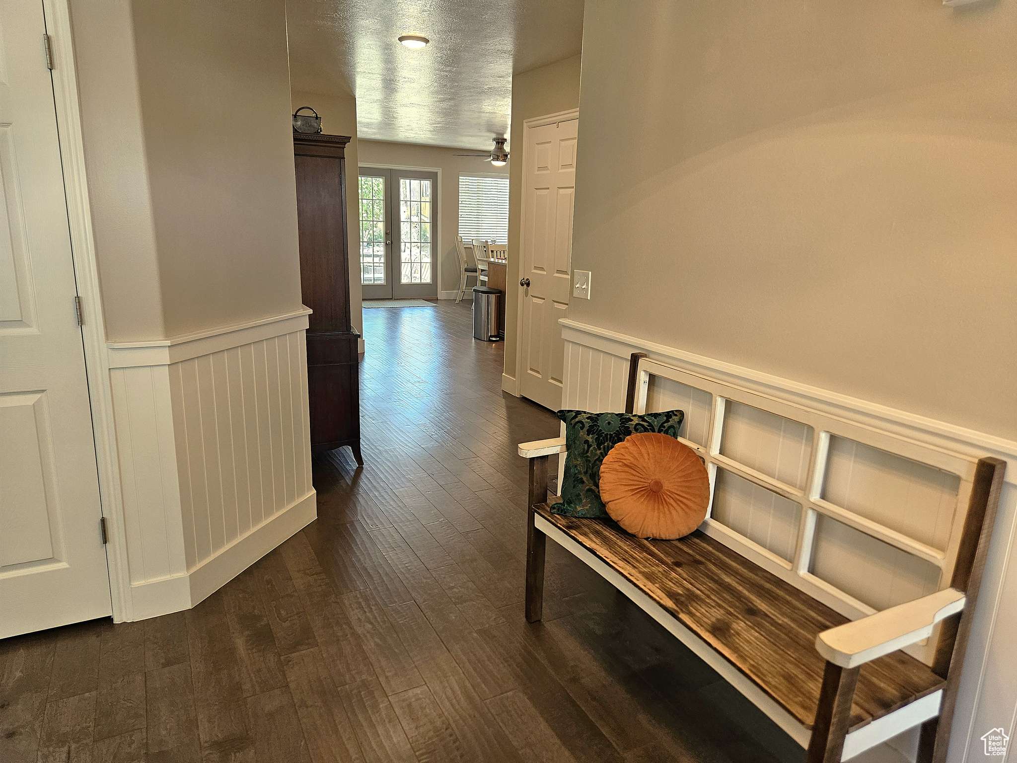 Spanish Fork, UT 84660,65 S 800 E