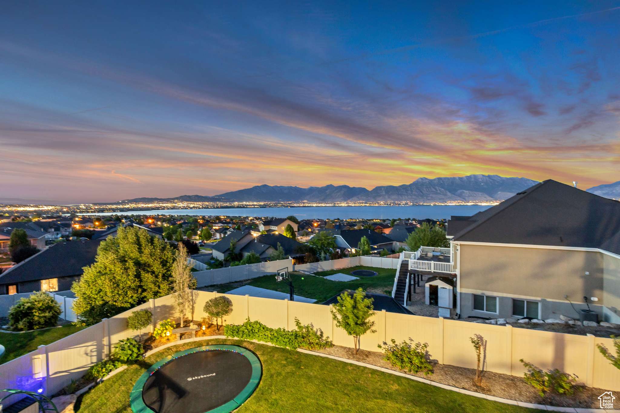 Saratoga Springs, UT 84045,2626 S COLT DR