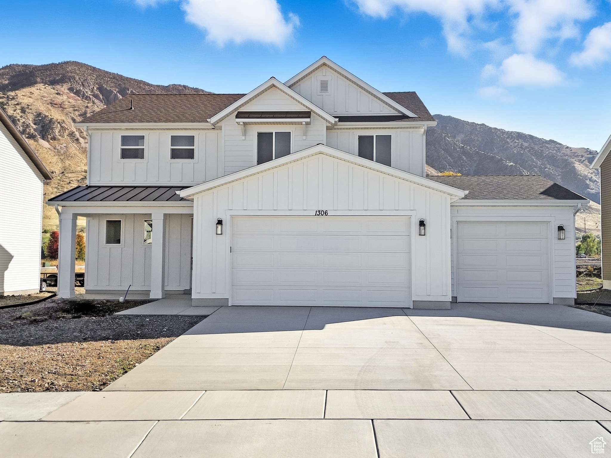 Brigham City, UT 84302,1306 N 350 W #38