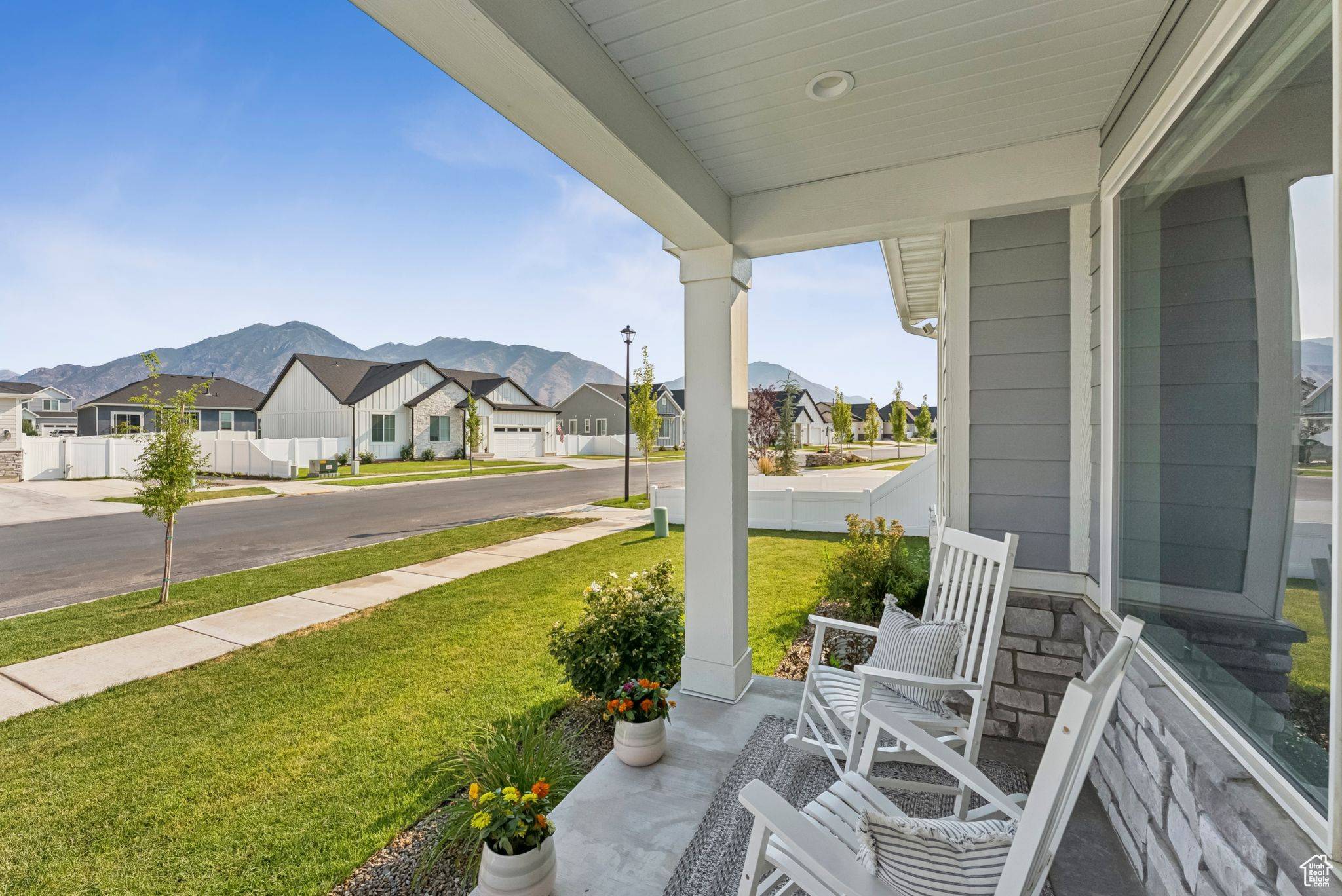 Mapleton, UT 84664,2161 W PEGASUS AVE