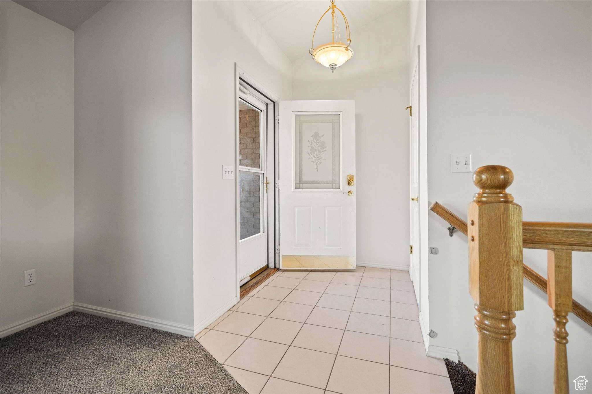 South Ogden, UT 84405,5615 S 1075 E