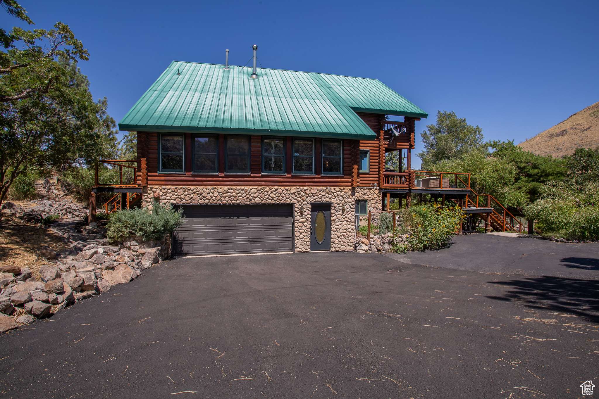 Herriman, UT 84096,15173 S ROSE CANYON RD