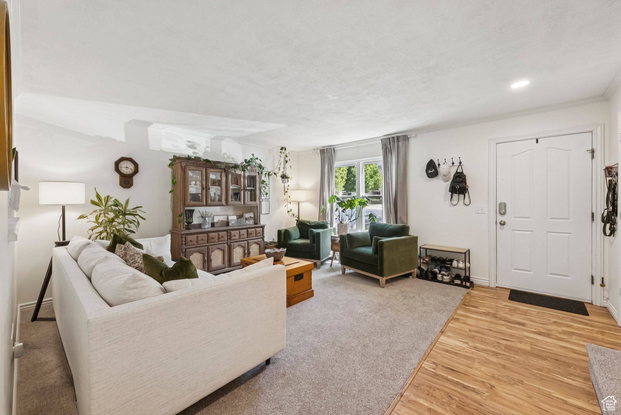 Draper, UT 84020,441 E BRAIDHILL DR