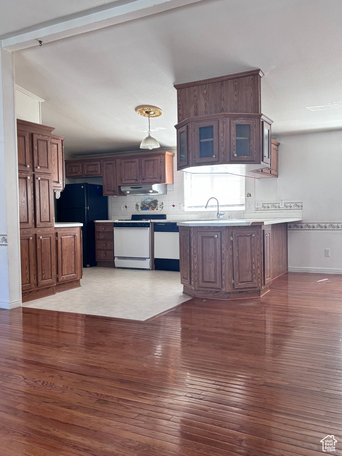 West Valley City, UT 84128,7134 W ARABIAN WAY S #70