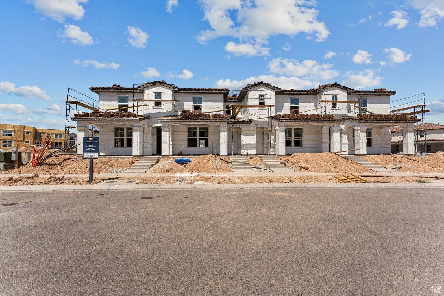 St. George, UT 84790,5980 S JASPER RIDGE DR