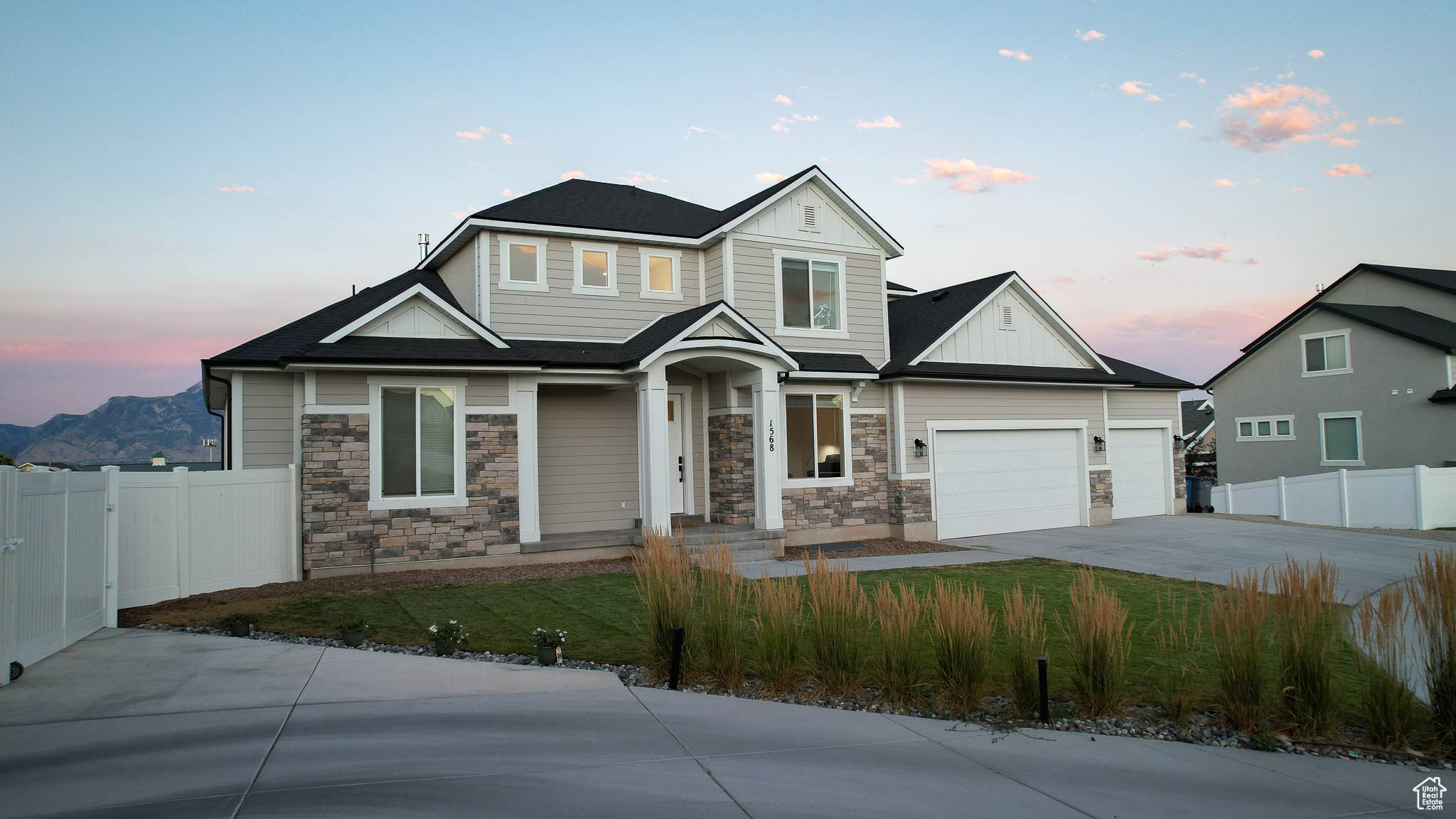 Saratoga Springs, UT 84045,1568 N KELSEY WAY