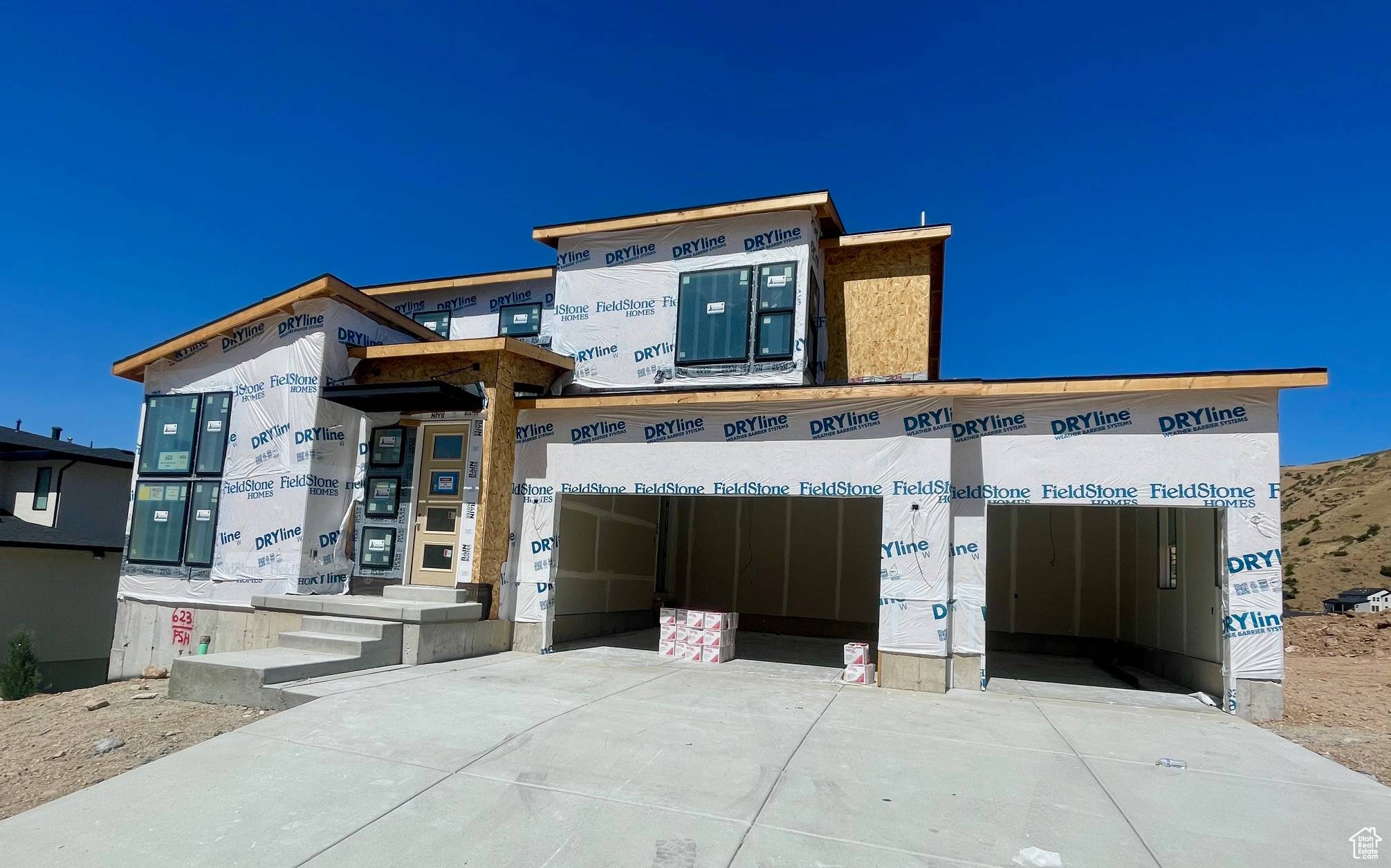 Lehi, UT 84043,5877 N CANYON RIM RD #623