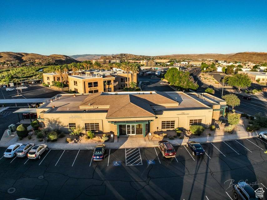 St. George, UT 84790,368 E RIVERSIDE DR #1