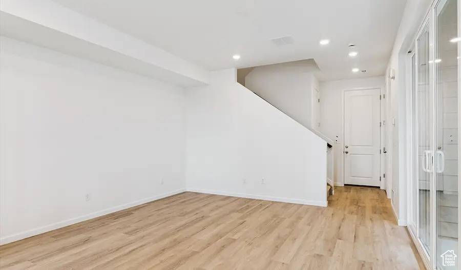 Payson, UT 84651,1296 E 1670 N #910