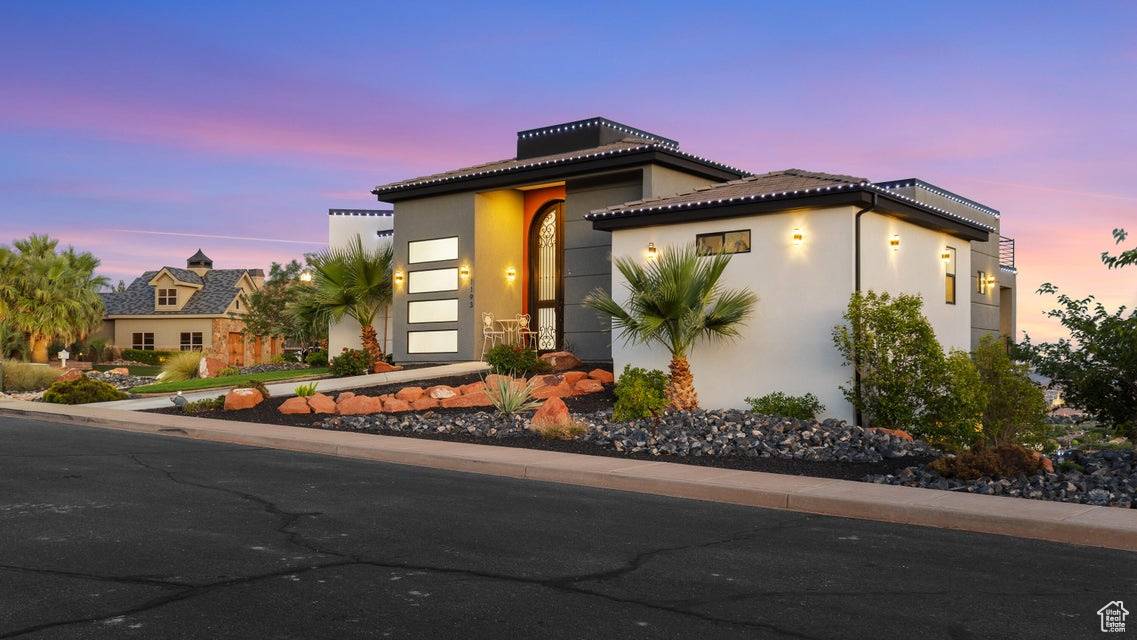 Washington, UT 84780,1193 W CREST DR