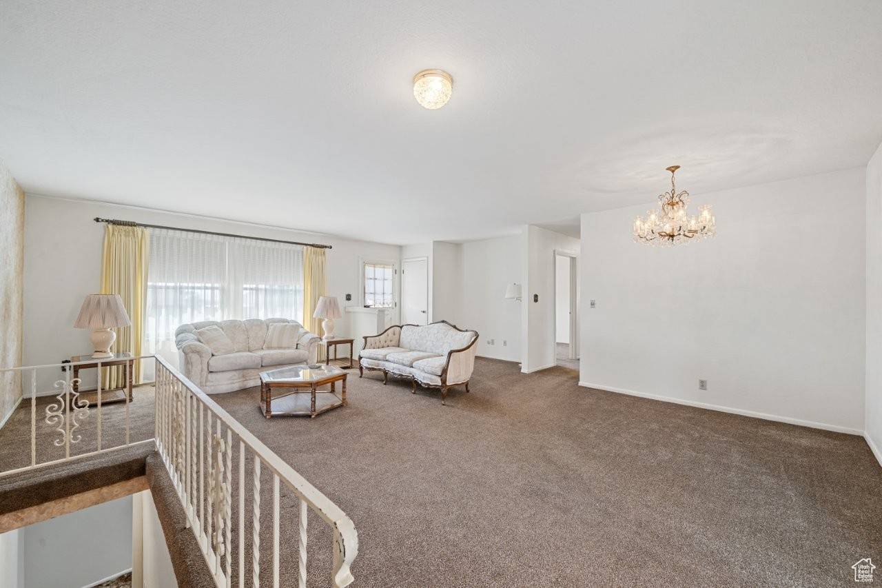 Brigham City, UT 84302,315 S 500 W