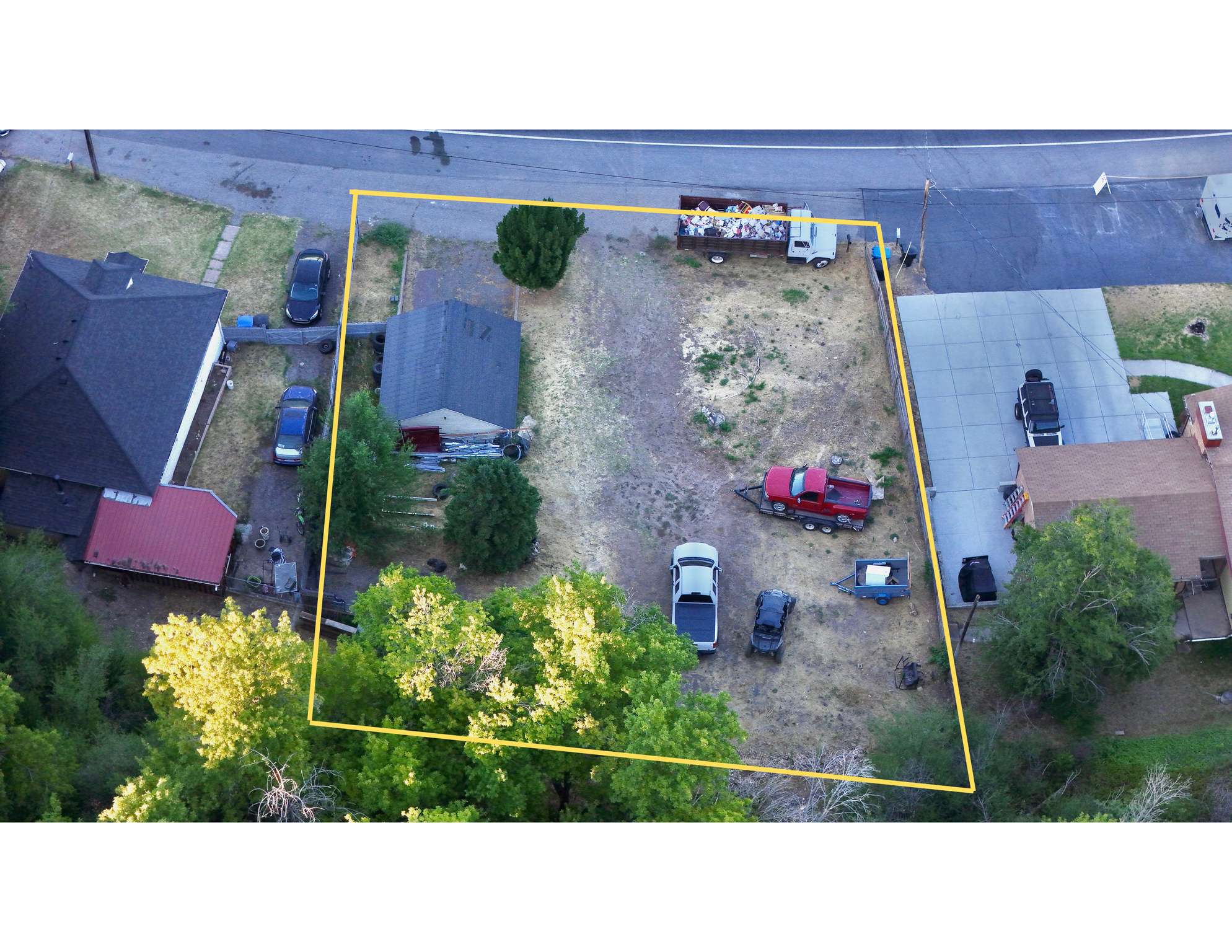 Riverdale, UT 84405,5761 S WEBER DR #2