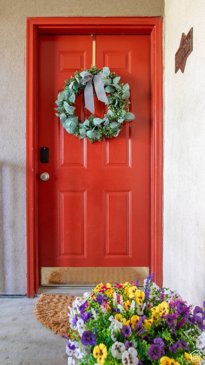 Bluffdale, UT 84065,14056 S SONORA WAY