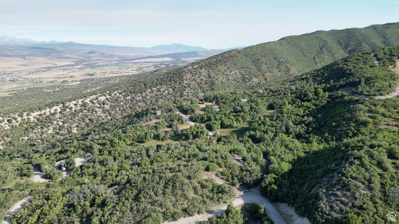 Fairview, UT 84629,23207 N 13811 E #104