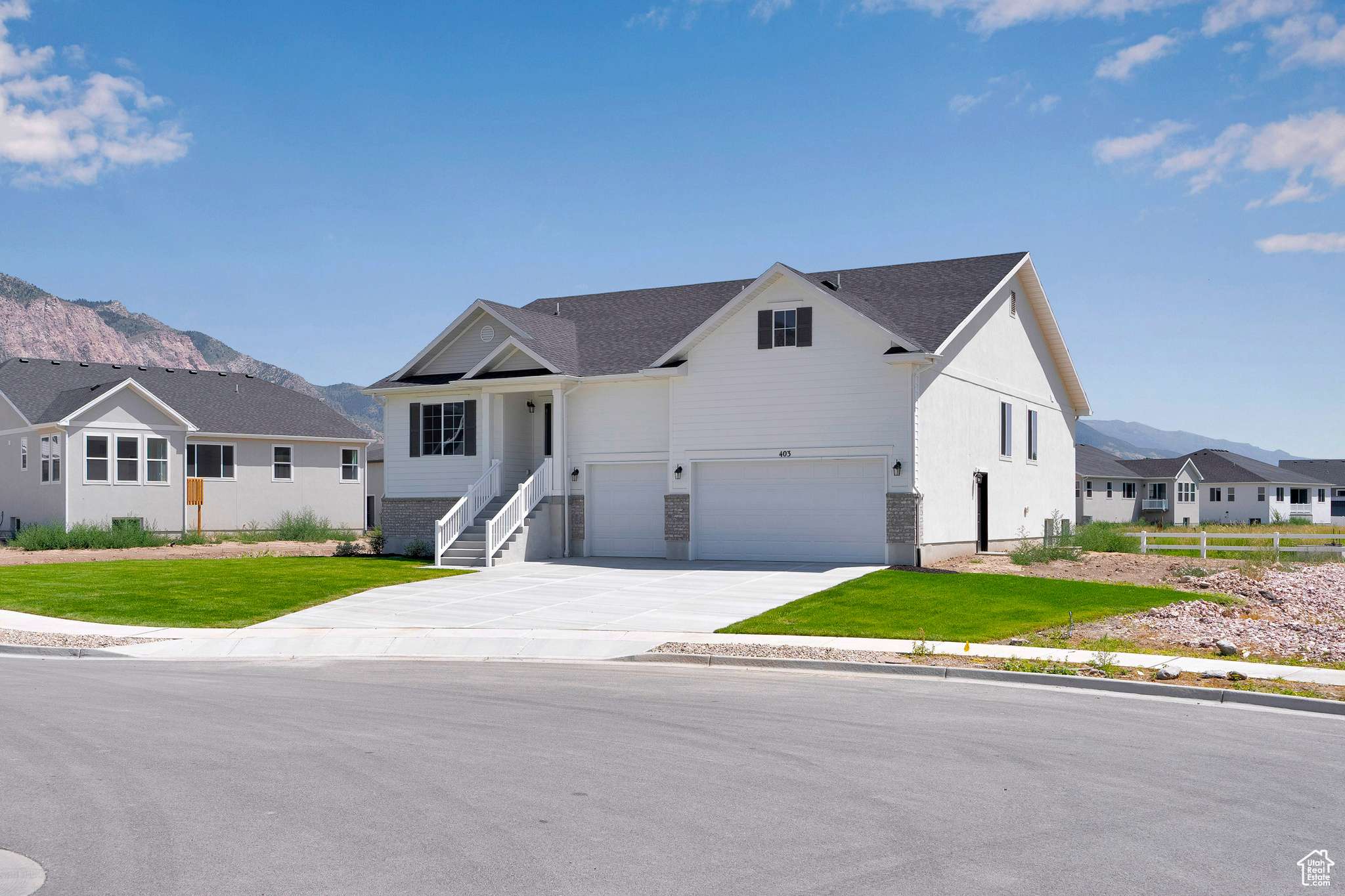 Harrisville, UT 84404,403 W 1225 N #7