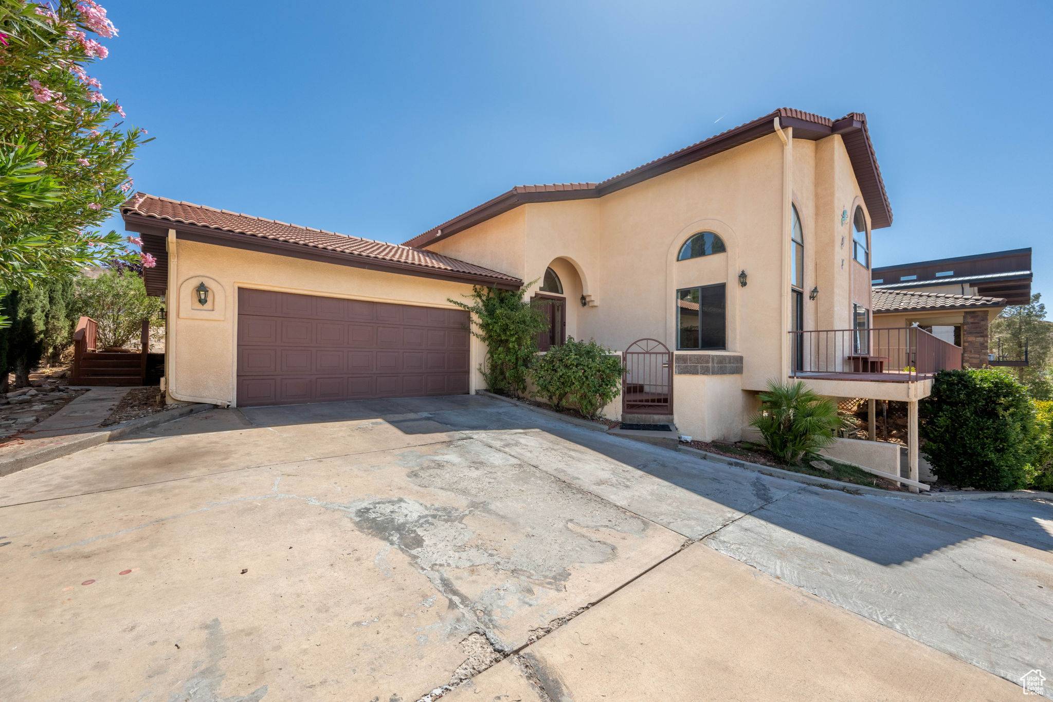 St. George, UT 84790,956 E SUMMIT DR